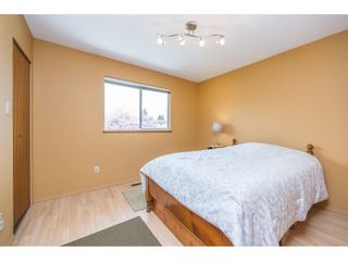 Photo 23: 7382 WAVERLEY Avenue in Burnaby: Metrotown House for sale (Burnaby South)  : MLS®# R2684076
