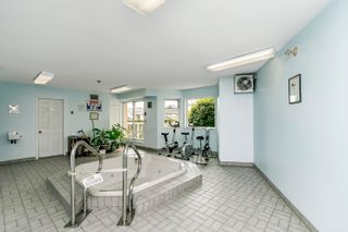 Photo 34: 207 11240 MELLIS Drive in Richmond: East Cambie Condo for sale in "MELLIS GARDENS" : MLS®# R2691599