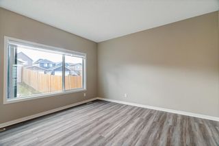 Photo 10: 223 Cranford Way SE in Calgary: Cranston Detached for sale : MLS®# A1164898