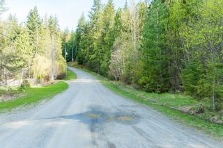 Photo 60: 3,4,6 Armstrong Road in Eagle Bay: Vacant Land for sale : MLS®# 10133907