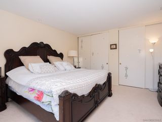 Photo 13: BAY PARK Condo for sale : 3 bedrooms : 4460 Caminito Pedernal in San Diego