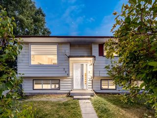 Photo 1: 209 2 Avenue: Cluny Detached for sale : MLS®# A1207378
