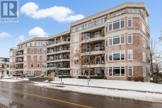Photo 35: 101 135 Pownal Street in Charlottetown: Condo for sale : MLS®# 202325326