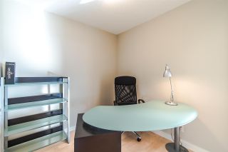 Photo 17: 2303 583 BEACH Crescent in Vancouver: Yaletown Condo for sale in "Park West 2" (Vancouver West)  : MLS®# R2343260