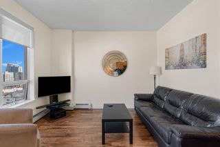 Photo 12: 1312 1053 10 Street SW in Calgary: Beltline Apartment for sale : MLS®# A2044281