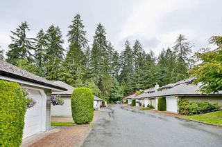 Photo 17: 2886 MT SEYMOUR Parkway in North Vancouver: Blueridge NV Townhouse for sale in "MCCARTNEY LANE" : MLS®# R2080201