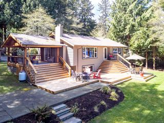 Photo 66: 7788 Ships Point Rd in Fanny Bay: CV Union Bay/Fanny Bay House for sale (Comox Valley)  : MLS®# 900428