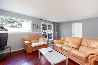 Photo 27: 84 Shannon Drive SW in Calgary: Shawnessy Detached for sale : MLS®# A2131199