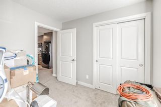 Photo 21: 144 300 Marina Drive: Chestermere Apartment for sale : MLS®# A1196987