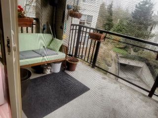 Photo 29: 403 2958 SILVER SPRINGS Boulevard in Coquitlam: Westwood Plateau Condo for sale in "TAMARISK" : MLS®# R2866792
