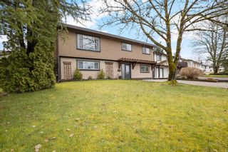 Photo 3: 4986 205A Street in Langley: Langley City House for sale : MLS®# R2666783