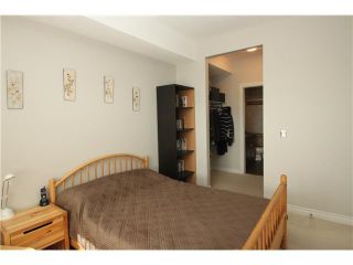 Photo 9: 356 26 VAL GARDENA View SW in CALGARY: Springbank Hill Condo for sale (Calgary)  : MLS®# C3505075