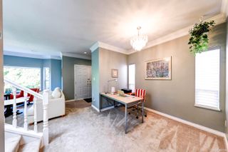 Photo 9: 4400 NO. 5 Road in Richmond: East Cambie House for sale : MLS®# R2898218