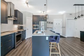 Photo 18: 4110 522 Cranford Drive SE in Calgary: Cranston Apartment for sale : MLS®# A2000762