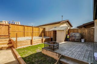 Photo 28: 3641 Cedarille Drive SW in Calgary: Cedarbrae Semi Detached for sale : MLS®# A1108085