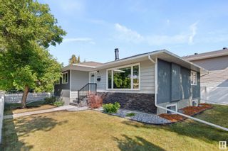Photo 31: 10403 147 Street in Edmonton: Zone 21 House for sale : MLS®# E4313590