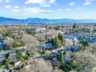 Photo 18: 3676 W 28TH Avenue in Vancouver: Dunbar House for sale (Vancouver West)  : MLS®# R2860656