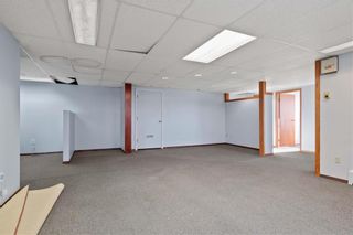 Photo 4: 929 Nairn Avenue in Winnipeg: Industrial / Commercial / Investment for lease (3B)  : MLS®# 202331203