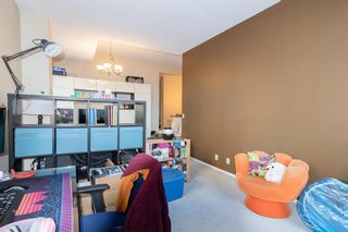 Photo 9: 214 1111 6 Avenue SW in Calgary: Downtown West End Apartment for sale : MLS®# A2031820