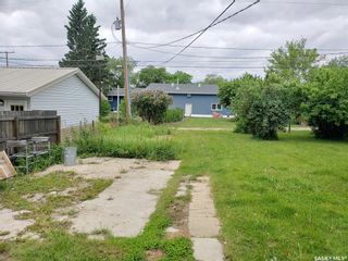 Photo 4: 207 4th Street East in Wilkie: Residential for sale : MLS®# SK886347