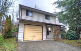 Photo 10: 1314 FLYNN Crescent in Coquitlam: River Springs House for sale in "RIVER SPRINGS" : MLS®# R2748823