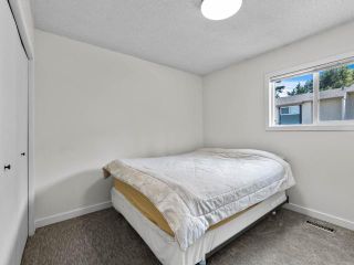 Photo 17: 18 1469 SPRINGHILL DRIVE in Kamloops: Sahali Townhouse for sale : MLS®# 172928