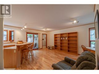 Photo 10: 8015 VICTORIA Road in Summerland: House for sale : MLS®# 10308038