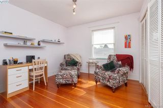 Photo 8: 1280 Kings Rd in VICTORIA: Vi Oaklands House for sale (Victoria)  : MLS®# 784551