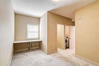 Photo 6: 201 1828 14 Street SW in Calgary: Lower Mount Royal Apartment for sale : MLS®# A1226141