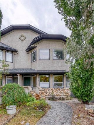 Photo 2: 2805 39 Street SW in Calgary: Glenbrook Semi Detached (Half Duplex) for sale : MLS®# A2078861