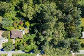 Photo 2: 834 PARK Road in Gibsons: Gibsons & Area House for sale (Sunshine Coast)  : MLS®# R2494965
