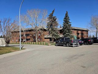 Photo 1: 0 16 Flett Crescent: Airdrie Apartment for sale : MLS®# A2129949