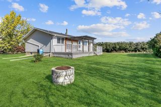 Photo 2: 245057 Highway 901: Rural Wheatland County Detached for sale : MLS®# A2018944