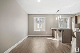 Photo 15: 31 415 CLAREVIEW Road in Edmonton: Zone 35 Townhouse for sale : MLS®# E4384183
