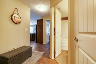 Photo 8: 1111 450 Sage Valley Drive NW in Calgary: Sage Hill Apartment for sale : MLS®# A2119299