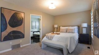 Photo 9:  in Edmonton: Zone 14 Attached Home for sale : MLS®# E4305049