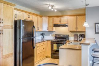 Photo 4: 1306 175 Panatella Hill NW in Calgary: Panorama Hills Apartment for sale : MLS®# A2049903