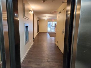 Photo 30: 418 7110 80 Avenue NE in Calgary: Saddle Ridge Apartment for sale : MLS®# A2122892