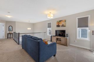 Photo 26: 14 Evansborough View NW in Calgary: Evanston Detached for sale : MLS®# A2029926