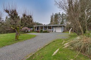 Photo 4: 826 Birch Rd in North Saanich: NS Deep Cove House for sale : MLS®# 892906