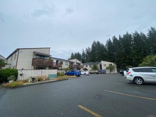 Photo 1: 16 7077 Highland Dr in Port Hardy: NI Port Hardy Condo for sale (North Island)  : MLS®# 885128