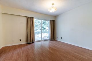 Photo 16: 7658 FREMLIN Street in Vancouver: Marpole House for sale (Vancouver West)  : MLS®# R2815371