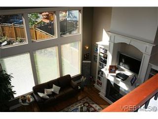 Photo 17: 18 630 Brookside Rd in VICTORIA: Co Latoria Row/Townhouse for sale (Colwood)  : MLS®# 557974