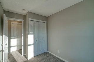 Photo 19: 20 Cornerbrook Gate NE in Calgary: Cornerstone Semi Detached (Half Duplex) for sale : MLS®# A1258791
