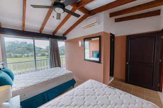 Photo 38: Royal Decameron Golf & Beach Resort 4 Bedroom Villa