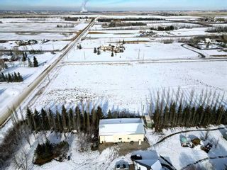 Photo 15: 4 Prairie View Place in Rural Rocky View County: Rural Rocky View MD Residential Land for sale : MLS®# A2089938