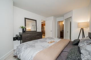Photo 14: 504 4888 BRENTWOOD Drive in Burnaby: Brentwood Park Condo for sale in "The Fitzgerald" (Burnaby North)  : MLS®# R2784098