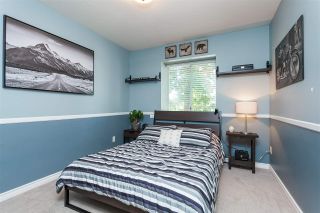 Photo 26: 15739 96A Avenue in Surrey: Guildford House for sale in "Johnston Heights" (North Surrey)  : MLS®# R2483112