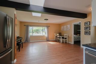 Photo 27: 290 Erickson Rd in Campbell River: CR Willow Point House for sale : MLS®# 934561