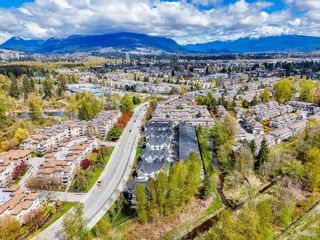 Photo 36: 44 2560 PITT RIVER Road in Port Coquitlam: Citadel PQ Townhouse for sale in "Haven" : MLS®# R2871408